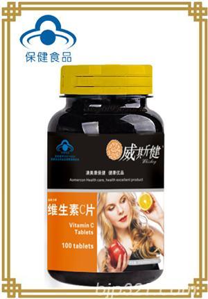 SCƬ(qing)ֿ