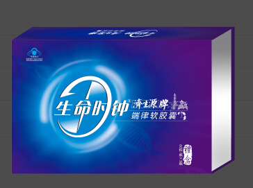 r(sh)犣(j)Դƶܛzң/