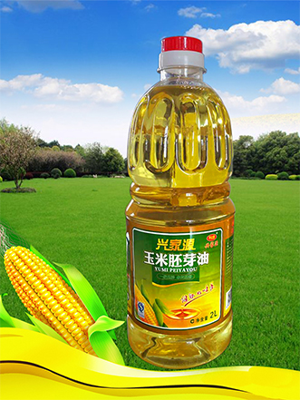 ѿ2L