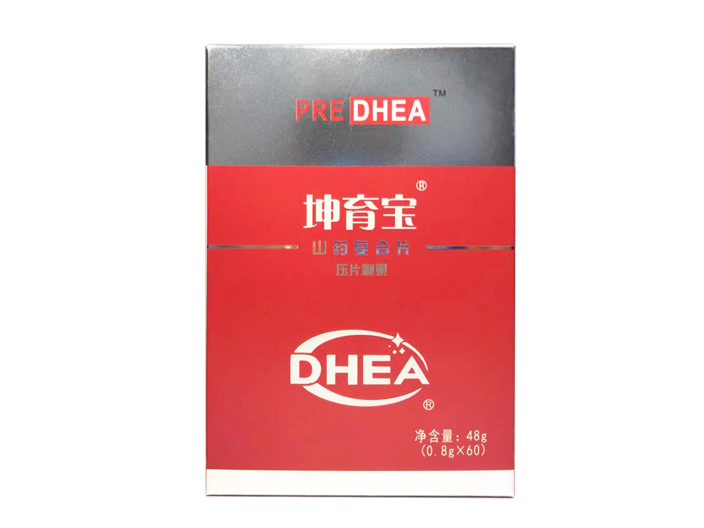 dhearɽˎ(f)Ƭ/