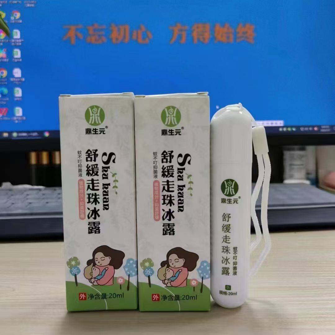 ֲ¶
