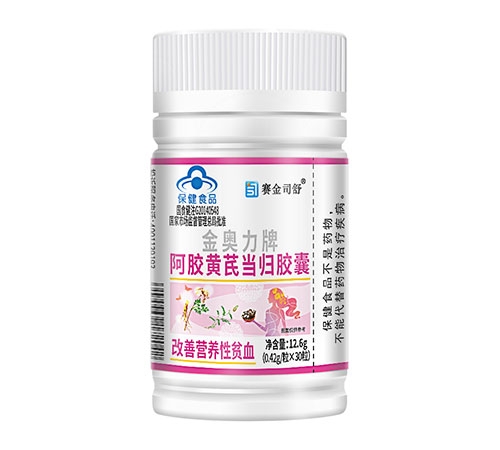 WưzSήwz/