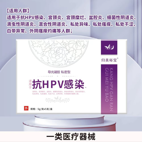 HPVȾ