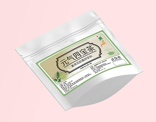 元?dú)馑膶毑?width="120"