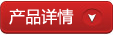 鿴Ԕ