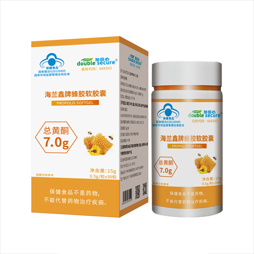 zܛzحߺح(qing)˥B(yng)
