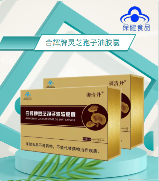 ֱ(hu)N(xio)N(xio)w(yn)곴http://www.fulai360.com/zsshow_105136.html罻̾W(wng)ҕُ(gu)l(f)؛îa(chn)Ʒһ؛Դx`֥z